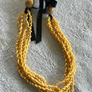 Hawaiian shell six strand lei an absolute treasure